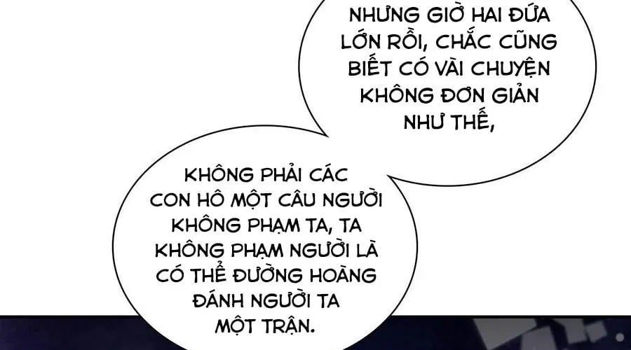 Bà Xã Nhà Tôi Đến Từ Ngàn Năm Trước - Chapter 426 - Page 169