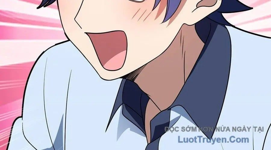 Bà Xã Nhà Tôi Đến Từ Ngàn Năm Trước - Chapter 426 - Page 17