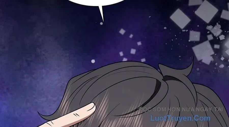 Bà Xã Nhà Tôi Đến Từ Ngàn Năm Trước - Chapter 426 - Page 170