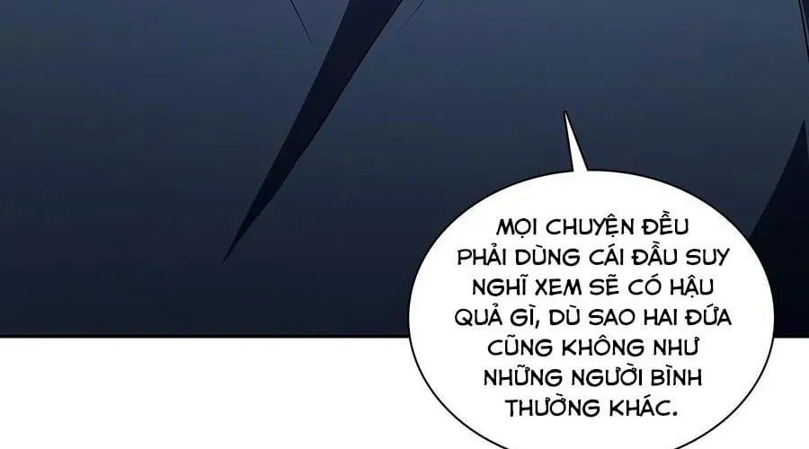 Bà Xã Nhà Tôi Đến Từ Ngàn Năm Trước - Chapter 426 - Page 173