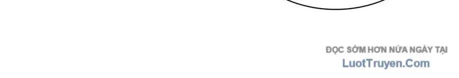 Bà Xã Nhà Tôi Đến Từ Ngàn Năm Trước - Chapter 426 - Page 174