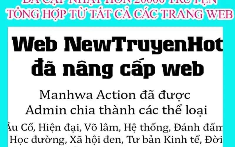 Bà Xã Nhà Tôi Đến Từ Ngàn Năm Trước - Chapter 426 - Page 178