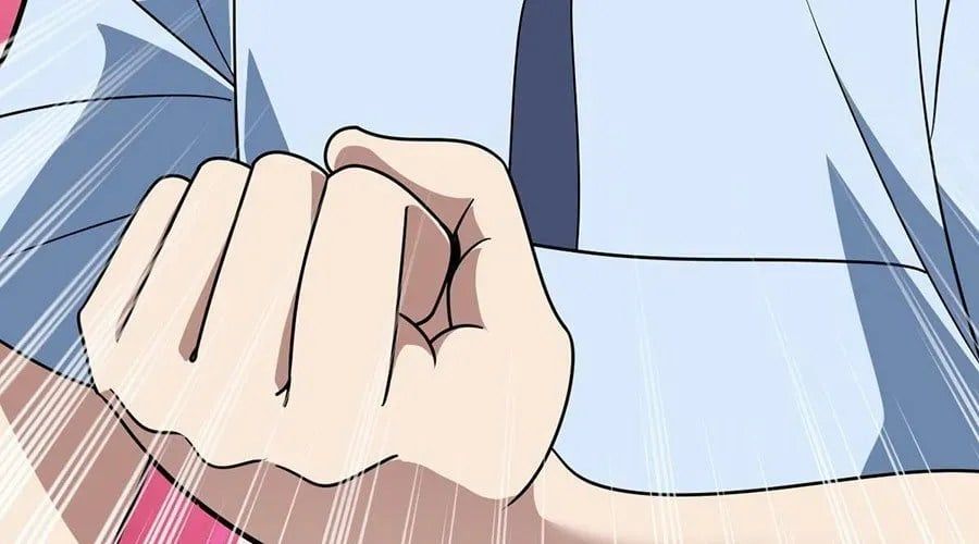 Bà Xã Nhà Tôi Đến Từ Ngàn Năm Trước - Chapter 426 - Page 18