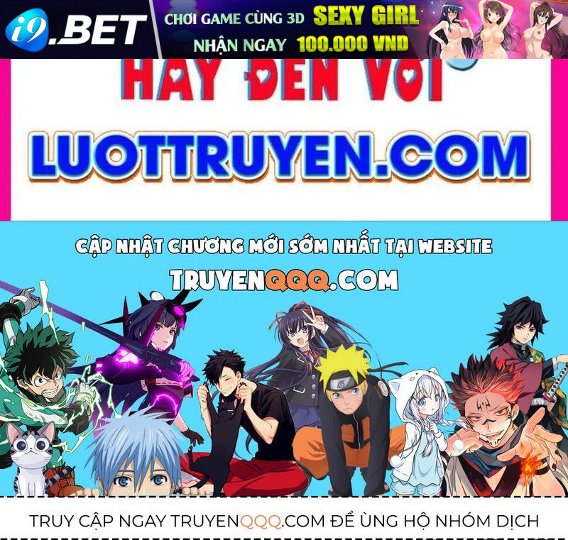 Bà Xã Nhà Tôi Đến Từ Ngàn Năm Trước - Chapter 426 - Page 183