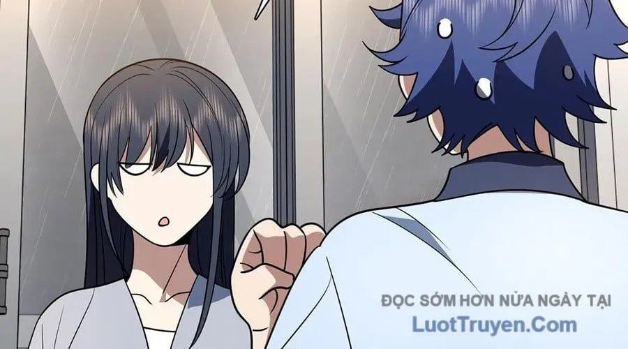 Bà Xã Nhà Tôi Đến Từ Ngàn Năm Trước - Chapter 426 - Page 21