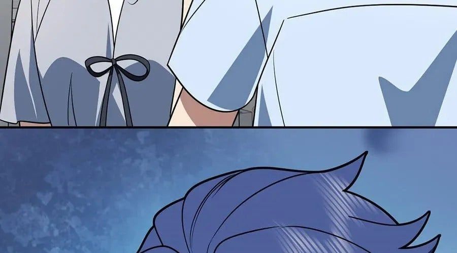 Bà Xã Nhà Tôi Đến Từ Ngàn Năm Trước - Chapter 426 - Page 22