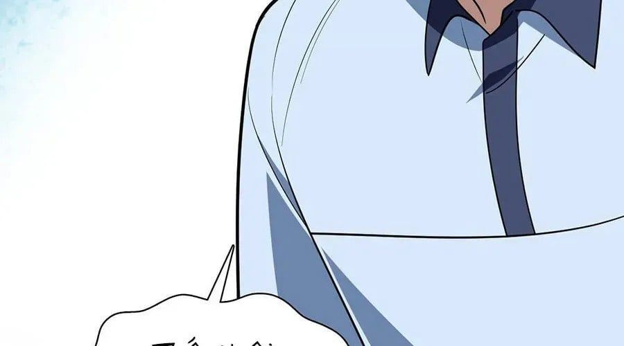 Bà Xã Nhà Tôi Đến Từ Ngàn Năm Trước - Chapter 426 - Page 24