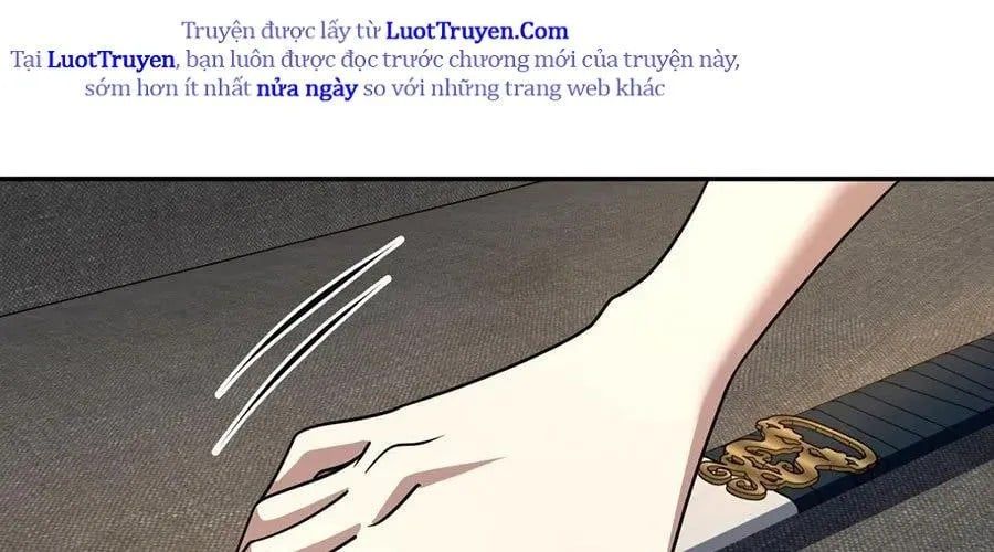 Bà Xã Nhà Tôi Đến Từ Ngàn Năm Trước - Chapter 426 - Page 26