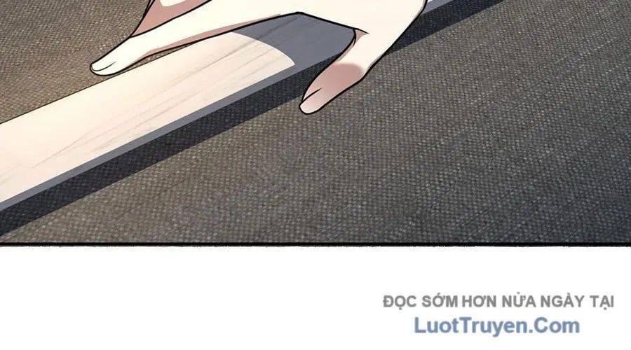 Bà Xã Nhà Tôi Đến Từ Ngàn Năm Trước - Chapter 426 - Page 27