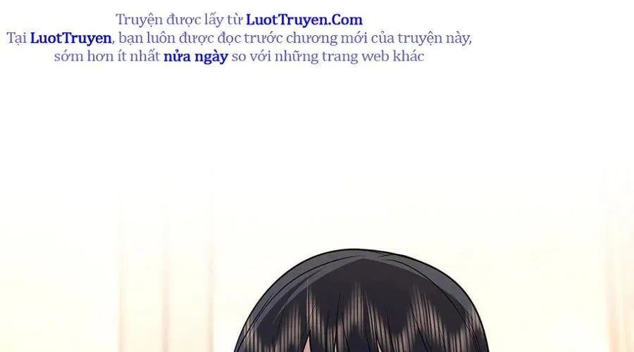 Bà Xã Nhà Tôi Đến Từ Ngàn Năm Trước - Chapter 426 - Page 28