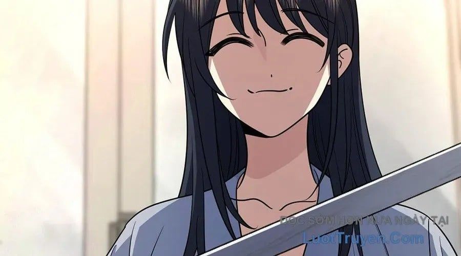 Bà Xã Nhà Tôi Đến Từ Ngàn Năm Trước - Chapter 426 - Page 29