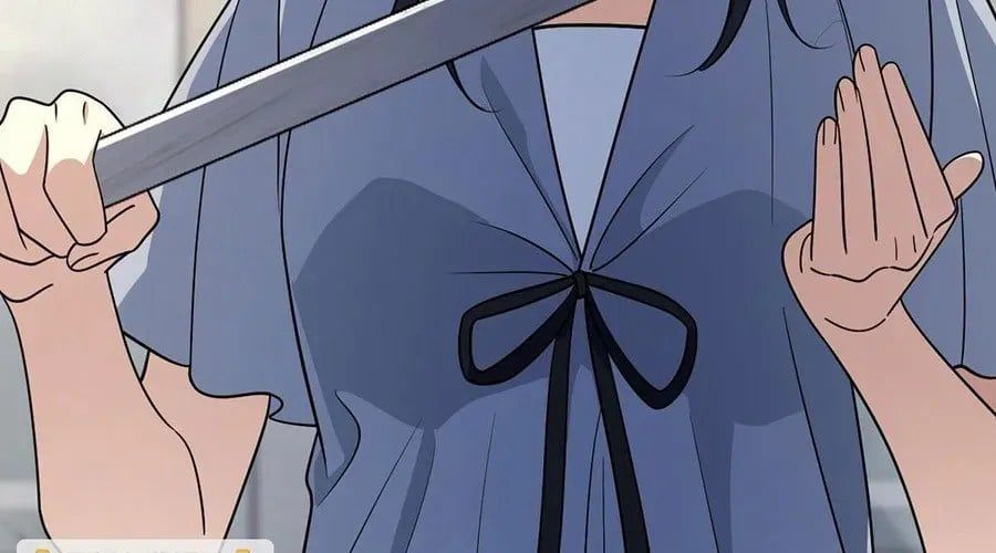 Bà Xã Nhà Tôi Đến Từ Ngàn Năm Trước - Chapter 426 - Page 30