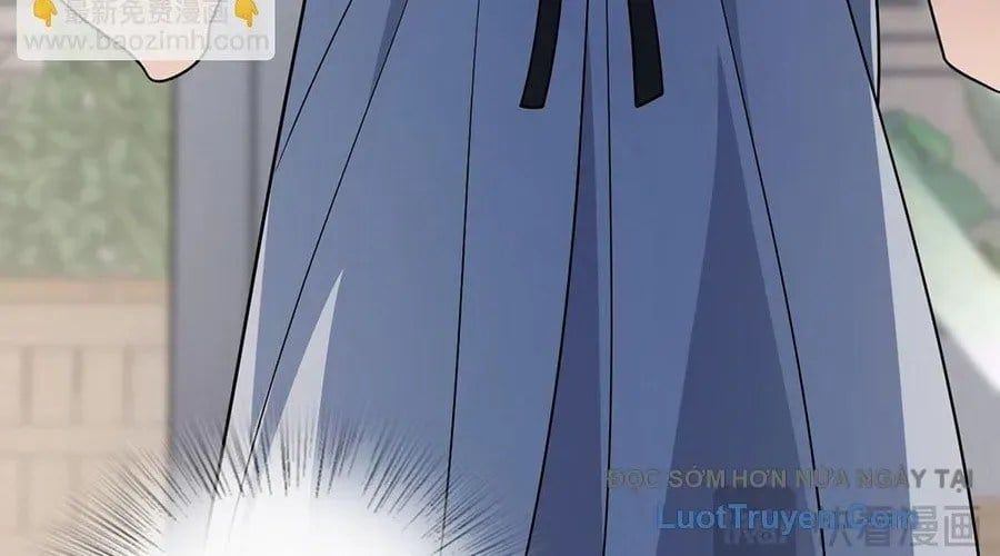 Bà Xã Nhà Tôi Đến Từ Ngàn Năm Trước - Chapter 426 - Page 31