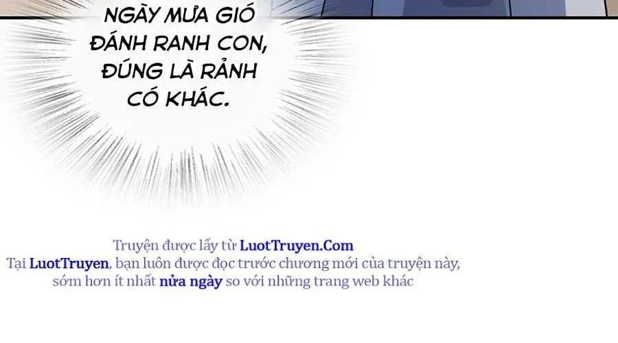 Bà Xã Nhà Tôi Đến Từ Ngàn Năm Trước - Chapter 426 - Page 32