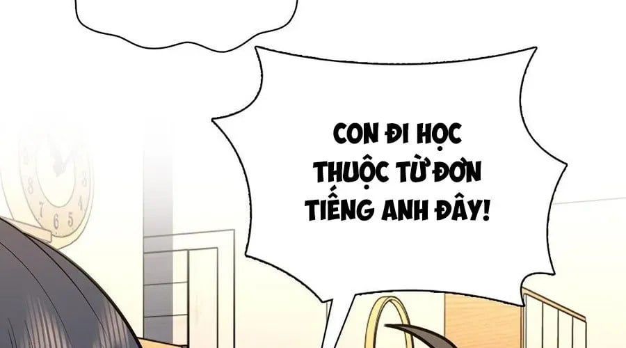 Bà Xã Nhà Tôi Đến Từ Ngàn Năm Trước - Chapter 426 - Page 36