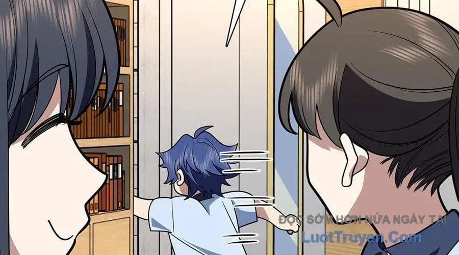 Bà Xã Nhà Tôi Đến Từ Ngàn Năm Trước - Chapter 426 - Page 37