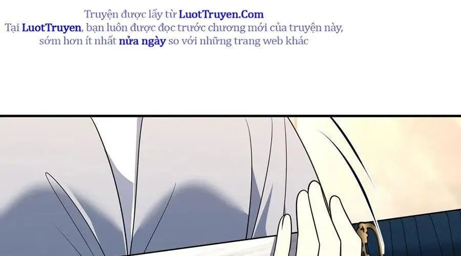 Bà Xã Nhà Tôi Đến Từ Ngàn Năm Trước - Chapter 426 - Page 40