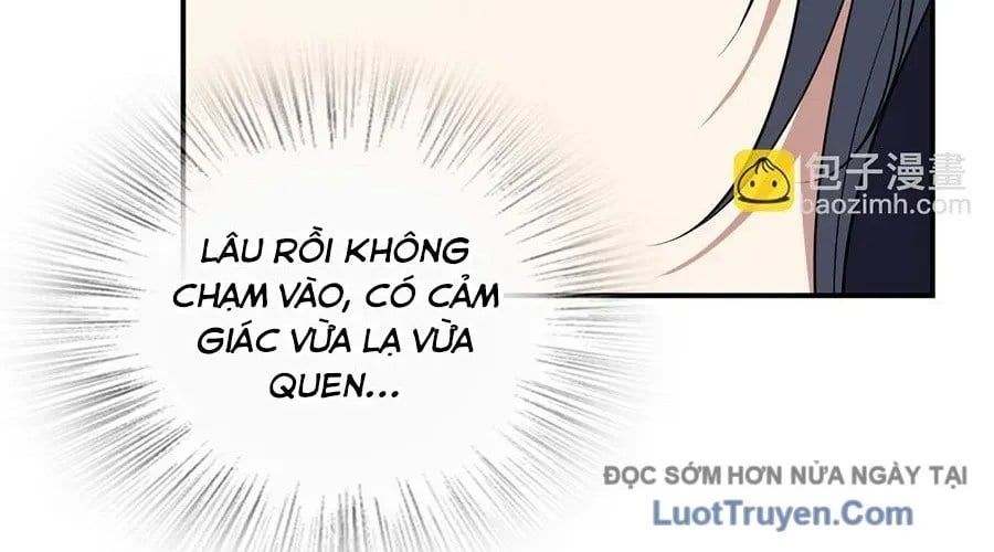 Bà Xã Nhà Tôi Đến Từ Ngàn Năm Trước - Chapter 426 - Page 43