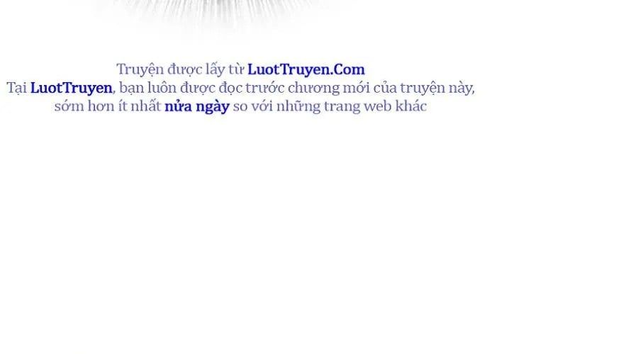 Bà Xã Nhà Tôi Đến Từ Ngàn Năm Trước - Chapter 426 - Page 44