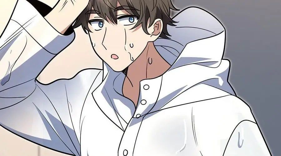 Bà Xã Nhà Tôi Đến Từ Ngàn Năm Trước - Chapter 426 - Page 46