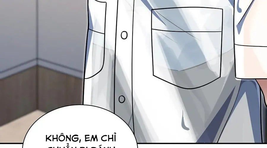 Bà Xã Nhà Tôi Đến Từ Ngàn Năm Trước - Chapter 426 - Page 48