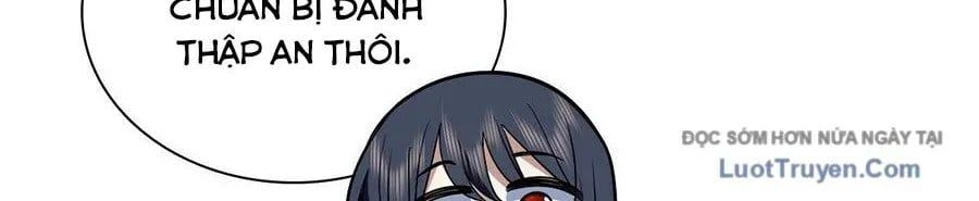 Bà Xã Nhà Tôi Đến Từ Ngàn Năm Trước - Chapter 426 - Page 49