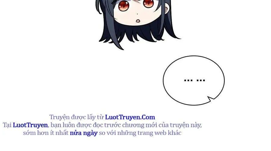 Bà Xã Nhà Tôi Đến Từ Ngàn Năm Trước - Chapter 426 - Page 50