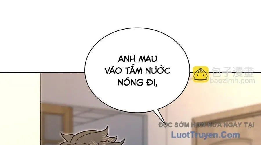 Bà Xã Nhà Tôi Đến Từ Ngàn Năm Trước - Chapter 426 - Page 51