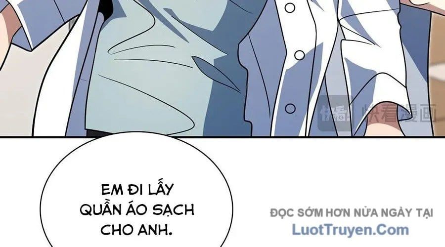 Bà Xã Nhà Tôi Đến Từ Ngàn Năm Trước - Chapter 426 - Page 53