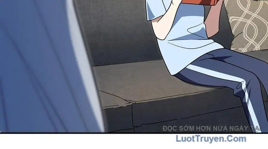 Bà Xã Nhà Tôi Đến Từ Ngàn Năm Trước - Chapter 426 - Page 55