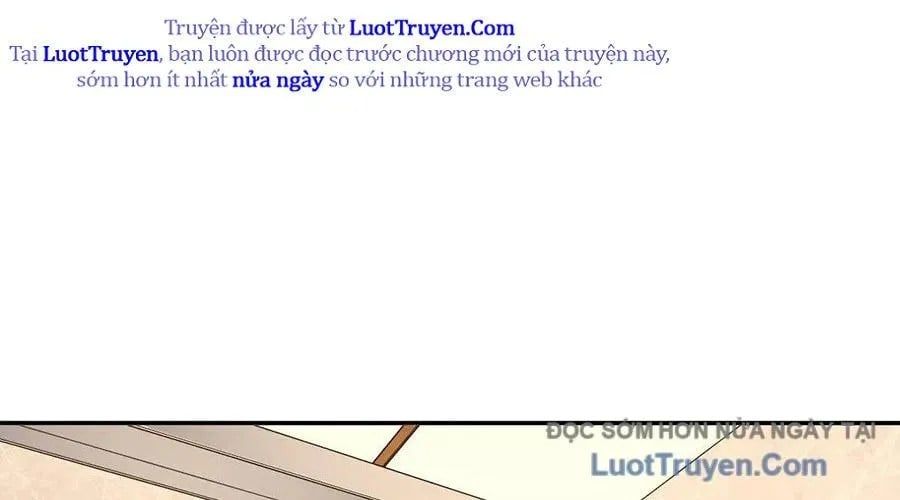 Bà Xã Nhà Tôi Đến Từ Ngàn Năm Trước - Chapter 426 - Page 57