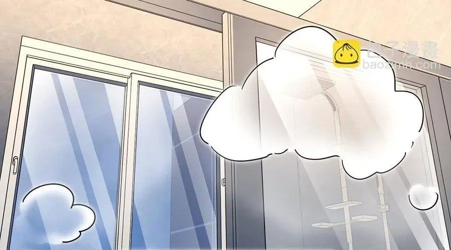 Bà Xã Nhà Tôi Đến Từ Ngàn Năm Trước - Chapter 426 - Page 58