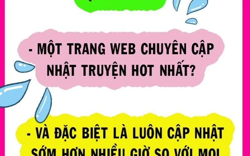 Bà Xã Nhà Tôi Đến Từ Ngàn Năm Trước - Chapter 426 - Page 6