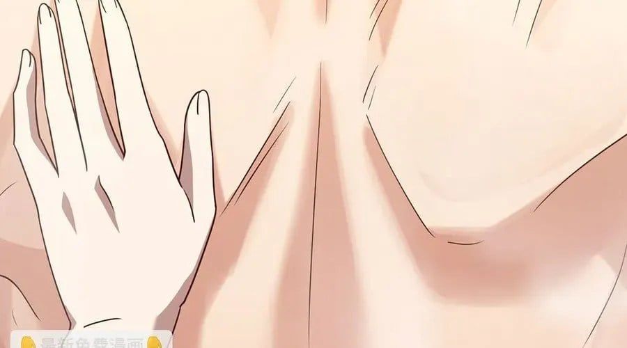 Bà Xã Nhà Tôi Đến Từ Ngàn Năm Trước - Chapter 426 - Page 60