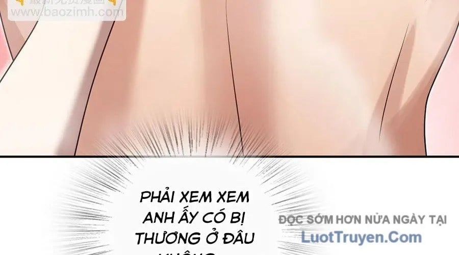 Bà Xã Nhà Tôi Đến Từ Ngàn Năm Trước - Chapter 426 - Page 61