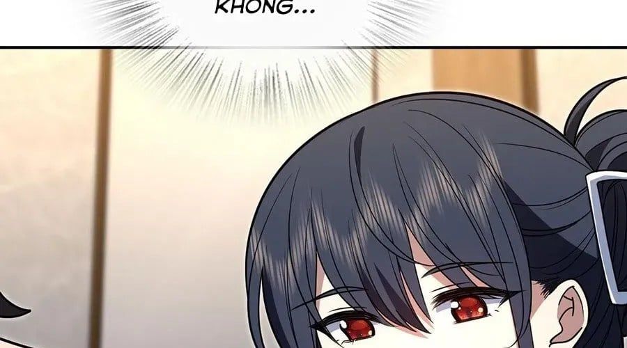 Bà Xã Nhà Tôi Đến Từ Ngàn Năm Trước - Chapter 426 - Page 62