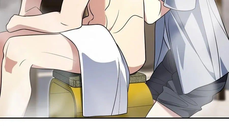 Bà Xã Nhà Tôi Đến Từ Ngàn Năm Trước - Chapter 426 - Page 66