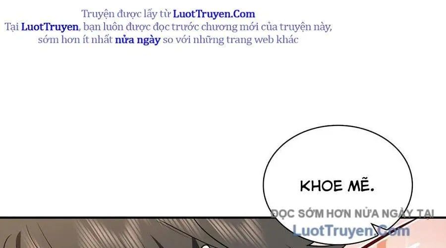 Bà Xã Nhà Tôi Đến Từ Ngàn Năm Trước - Chapter 426 - Page 67