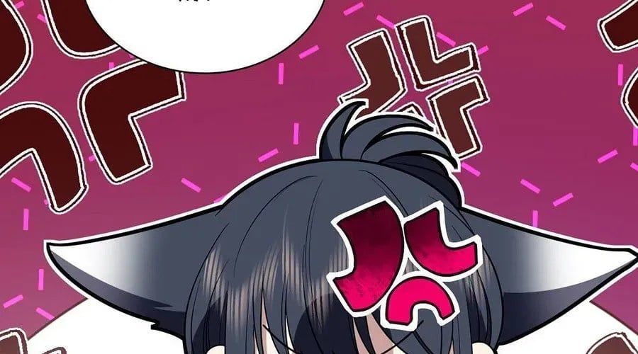 Bà Xã Nhà Tôi Đến Từ Ngàn Năm Trước - Chapter 426 - Page 70