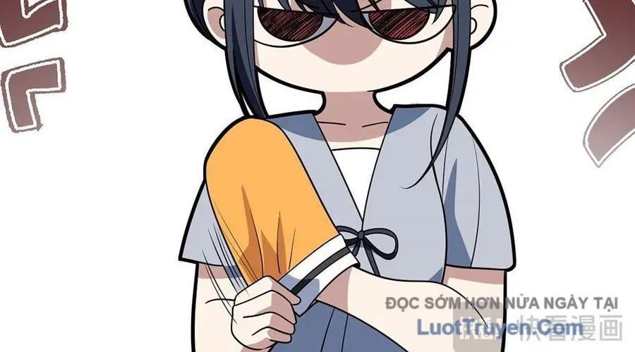 Bà Xã Nhà Tôi Đến Từ Ngàn Năm Trước - Chapter 426 - Page 71