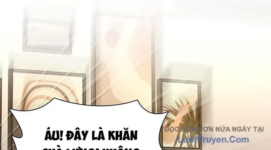 Bà Xã Nhà Tôi Đến Từ Ngàn Năm Trước - Chapter 426 - Page 73