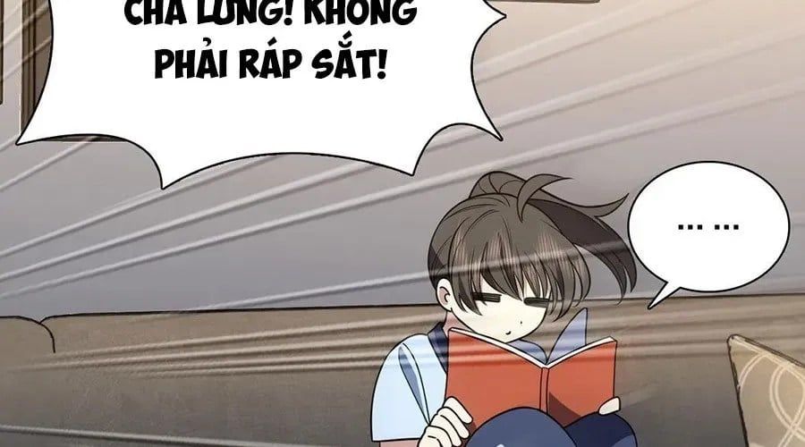 Bà Xã Nhà Tôi Đến Từ Ngàn Năm Trước - Chapter 426 - Page 74