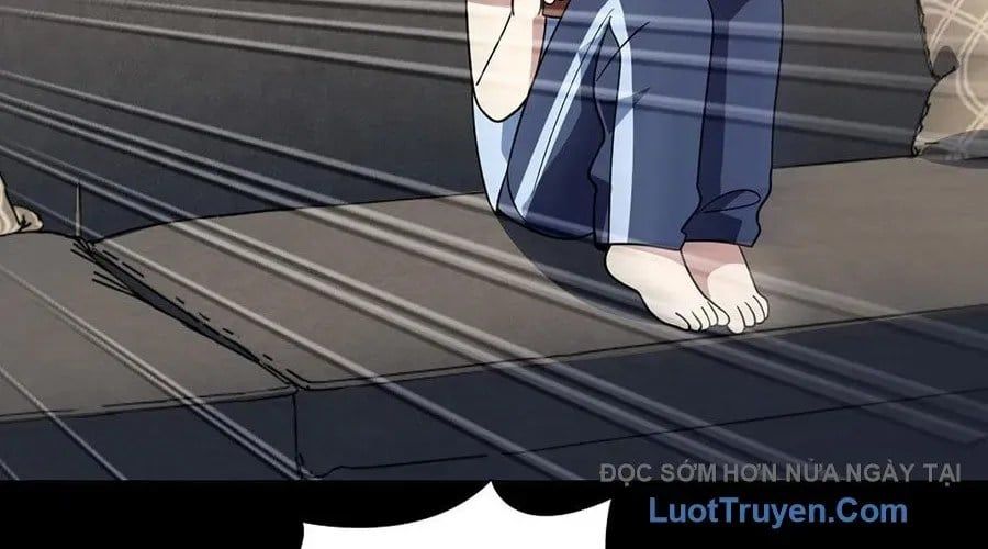 Bà Xã Nhà Tôi Đến Từ Ngàn Năm Trước - Chapter 426 - Page 75