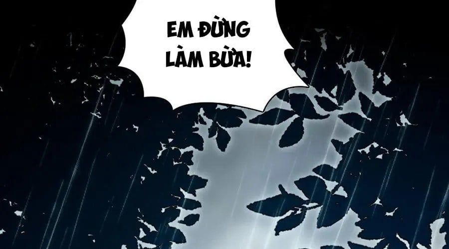 Bà Xã Nhà Tôi Đến Từ Ngàn Năm Trước - Chapter 426 - Page 76