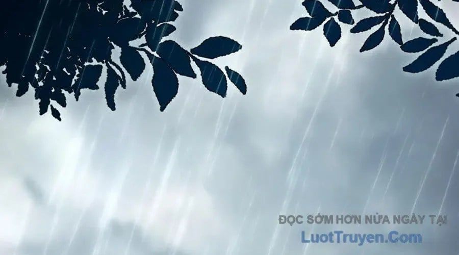 Bà Xã Nhà Tôi Đến Từ Ngàn Năm Trước - Chapter 426 - Page 77