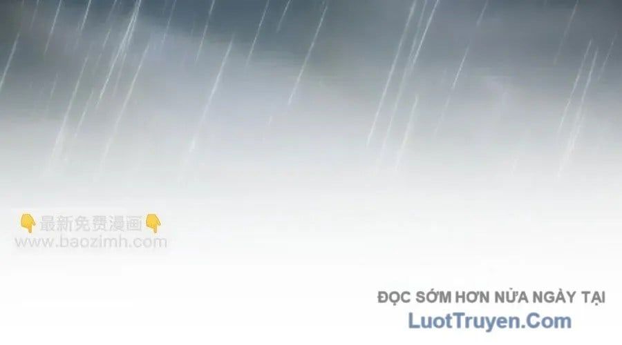 Bà Xã Nhà Tôi Đến Từ Ngàn Năm Trước - Chapter 426 - Page 79