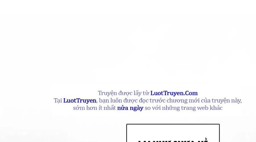 Bà Xã Nhà Tôi Đến Từ Ngàn Năm Trước - Chapter 426 - Page 82