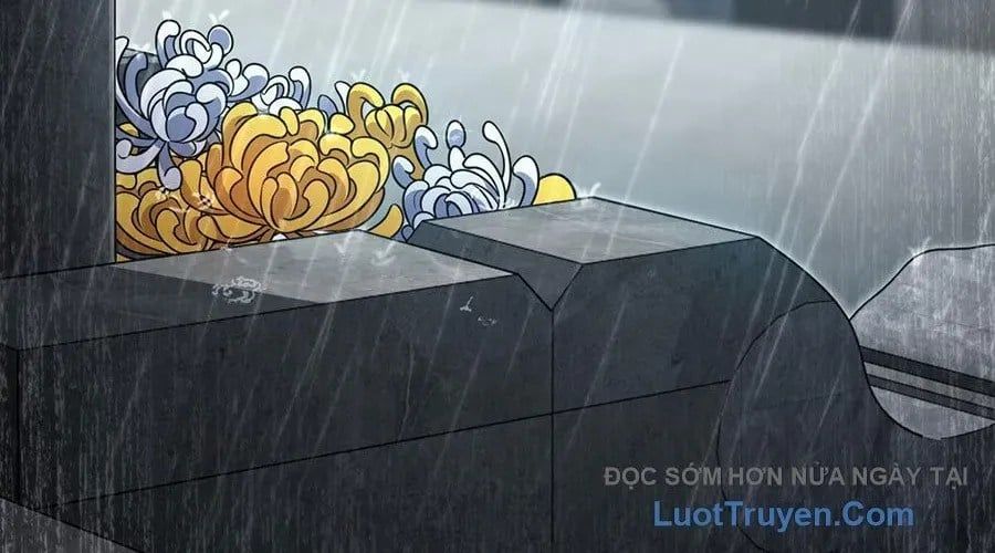 Bà Xã Nhà Tôi Đến Từ Ngàn Năm Trước - Chapter 426 - Page 85