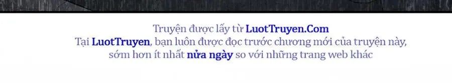 Bà Xã Nhà Tôi Đến Từ Ngàn Năm Trước - Chapter 426 - Page 86