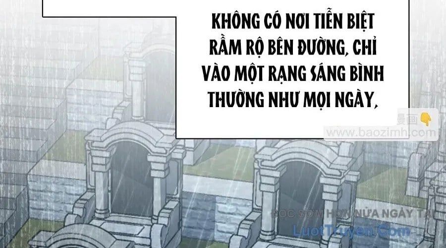 Bà Xã Nhà Tôi Đến Từ Ngàn Năm Trước - Chapter 426 - Page 88